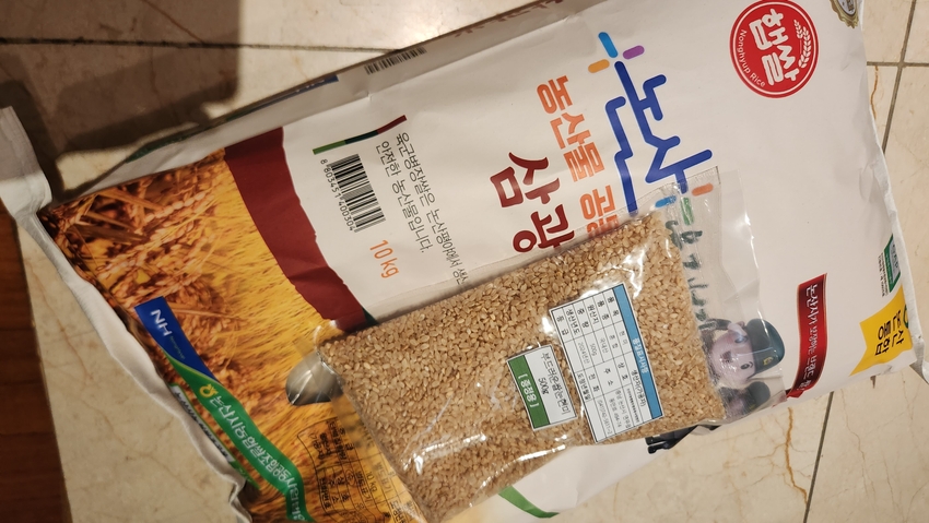 포토후기 이미지