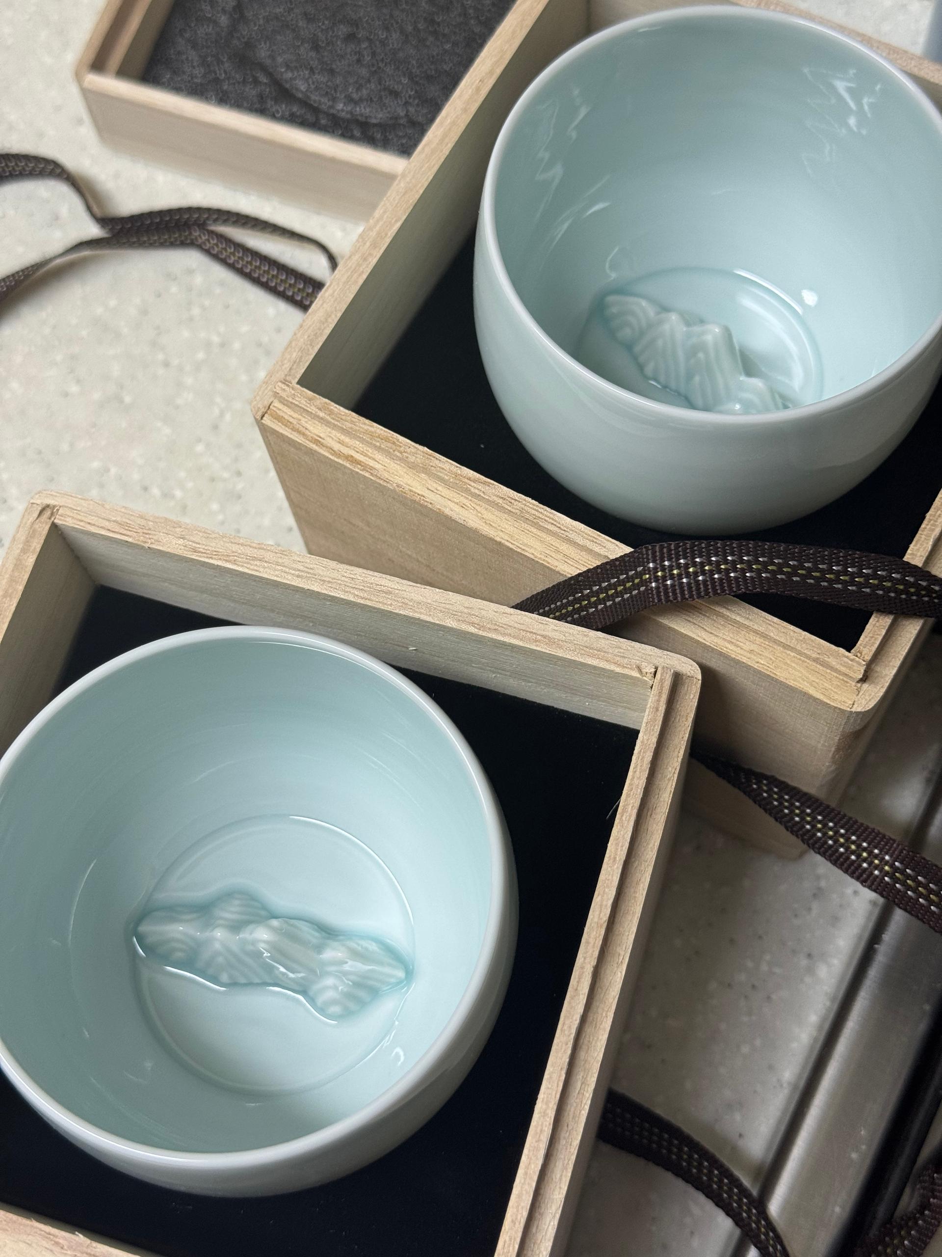 포토후기 이미지