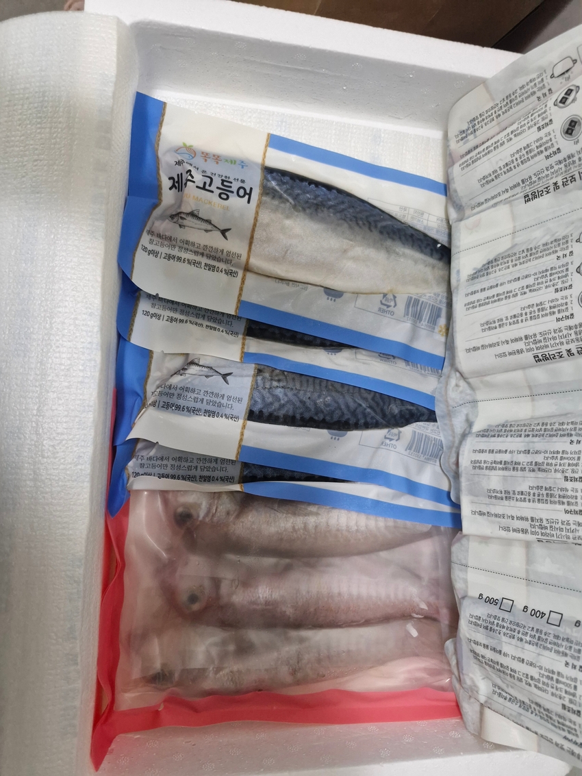 포토후기 이미지
