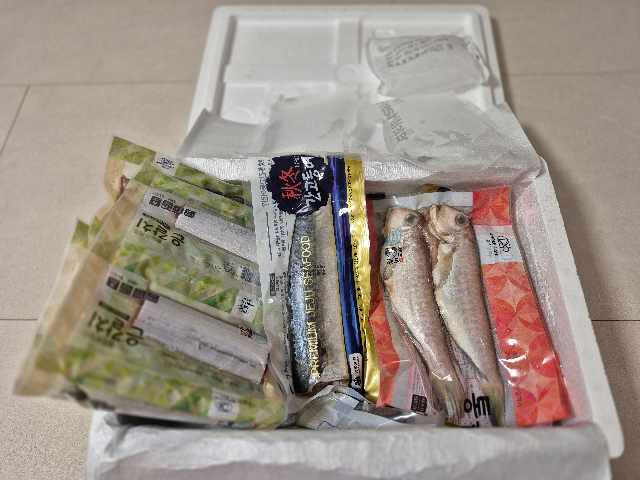 포토후기 이미지