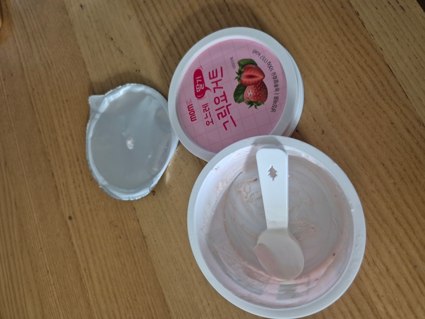 포토후기 이미지