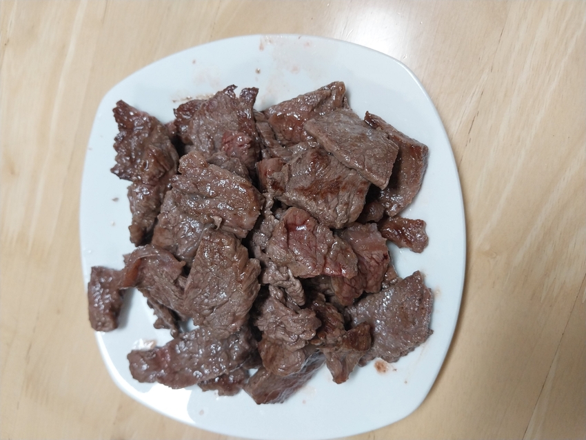 포토후기 이미지