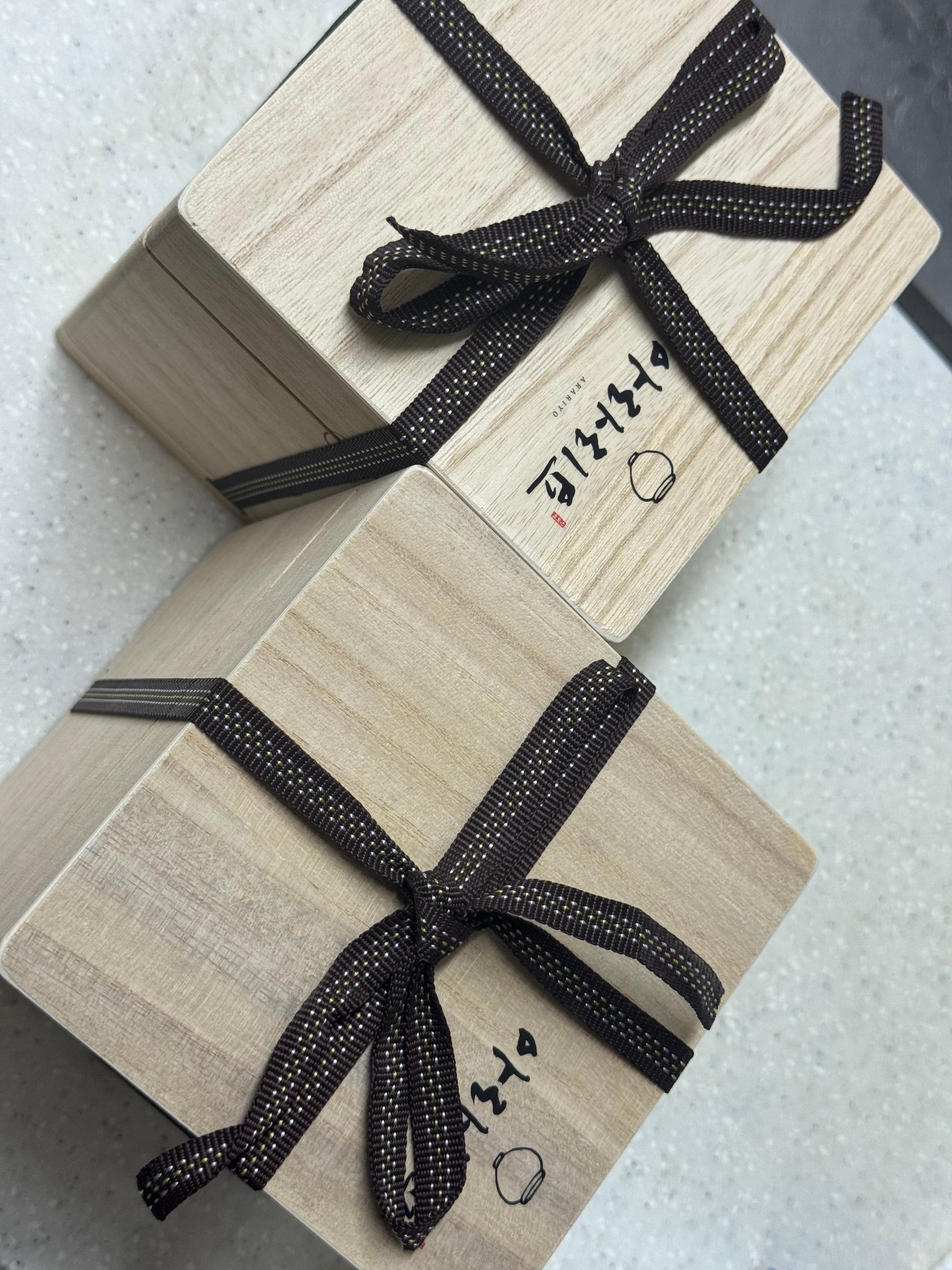 포토후기 이미지