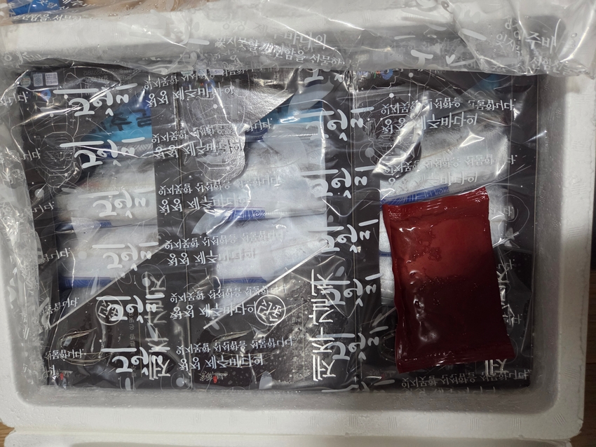 포토후기 이미지