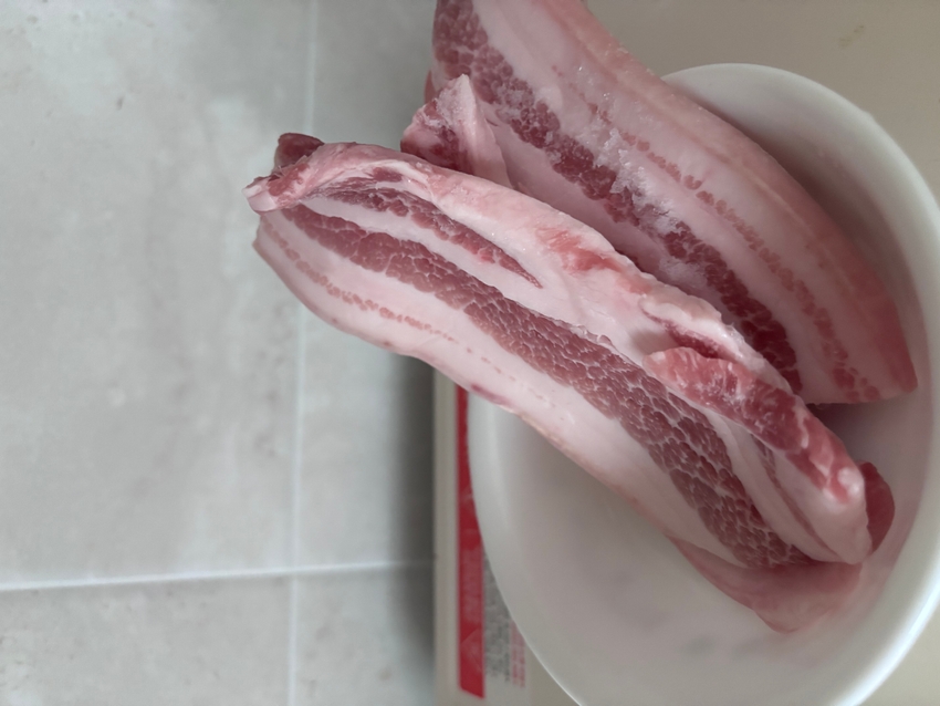포토후기 이미지