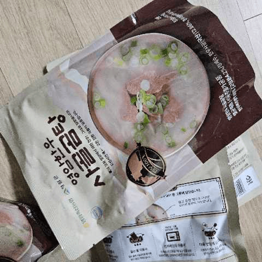 포토후기 이미지