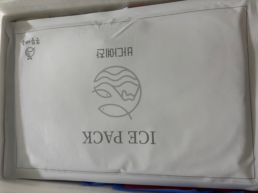 포토후기 이미지