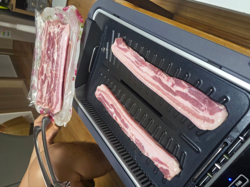 포토후기 이미지