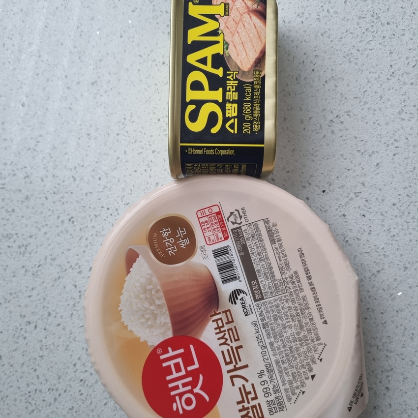 포토후기 이미지