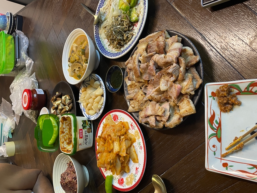 포토후기 이미지