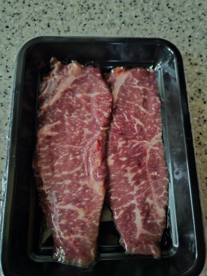 포토후기 이미지