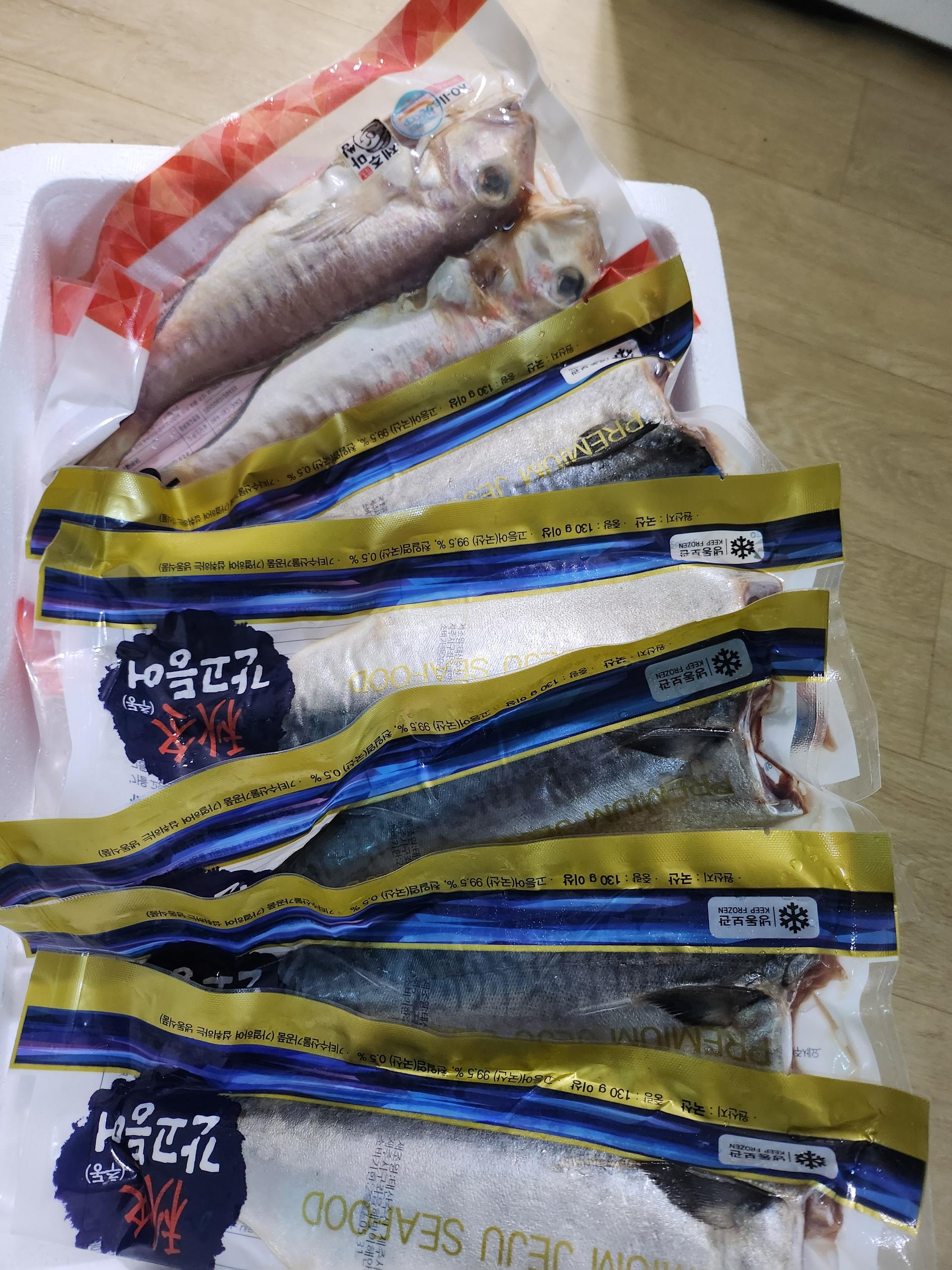 포토후기 이미지