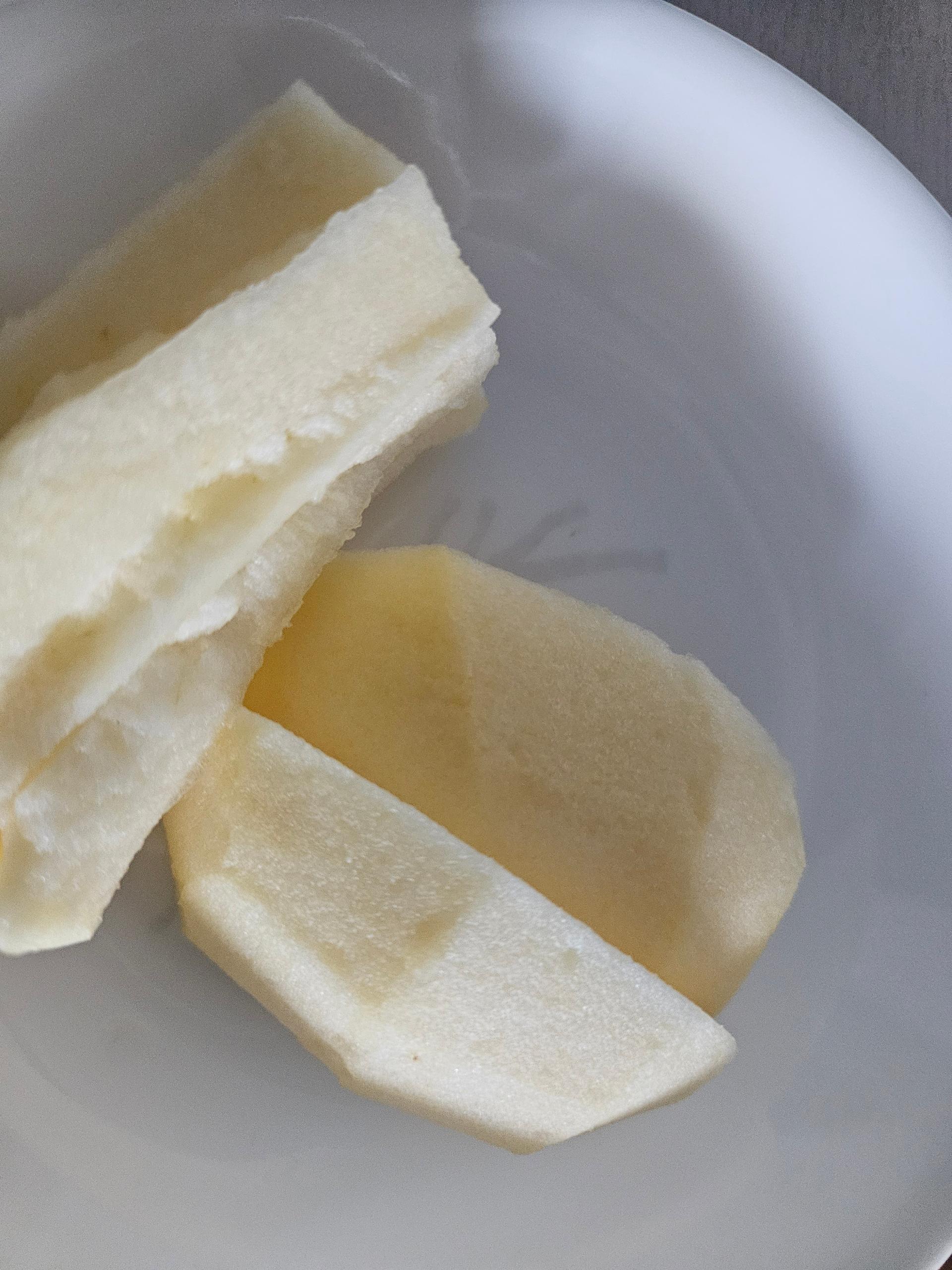 대경사과원예농협 영주사과 3.2kg 선물세트 (11입내) 이미지