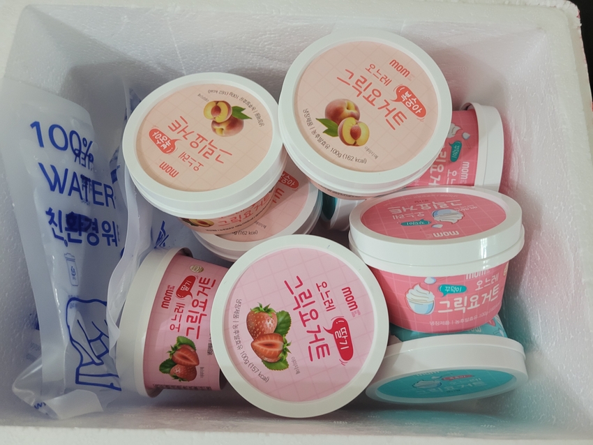 포토후기 이미지