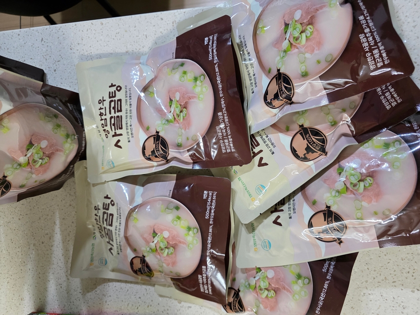 포토후기 이미지