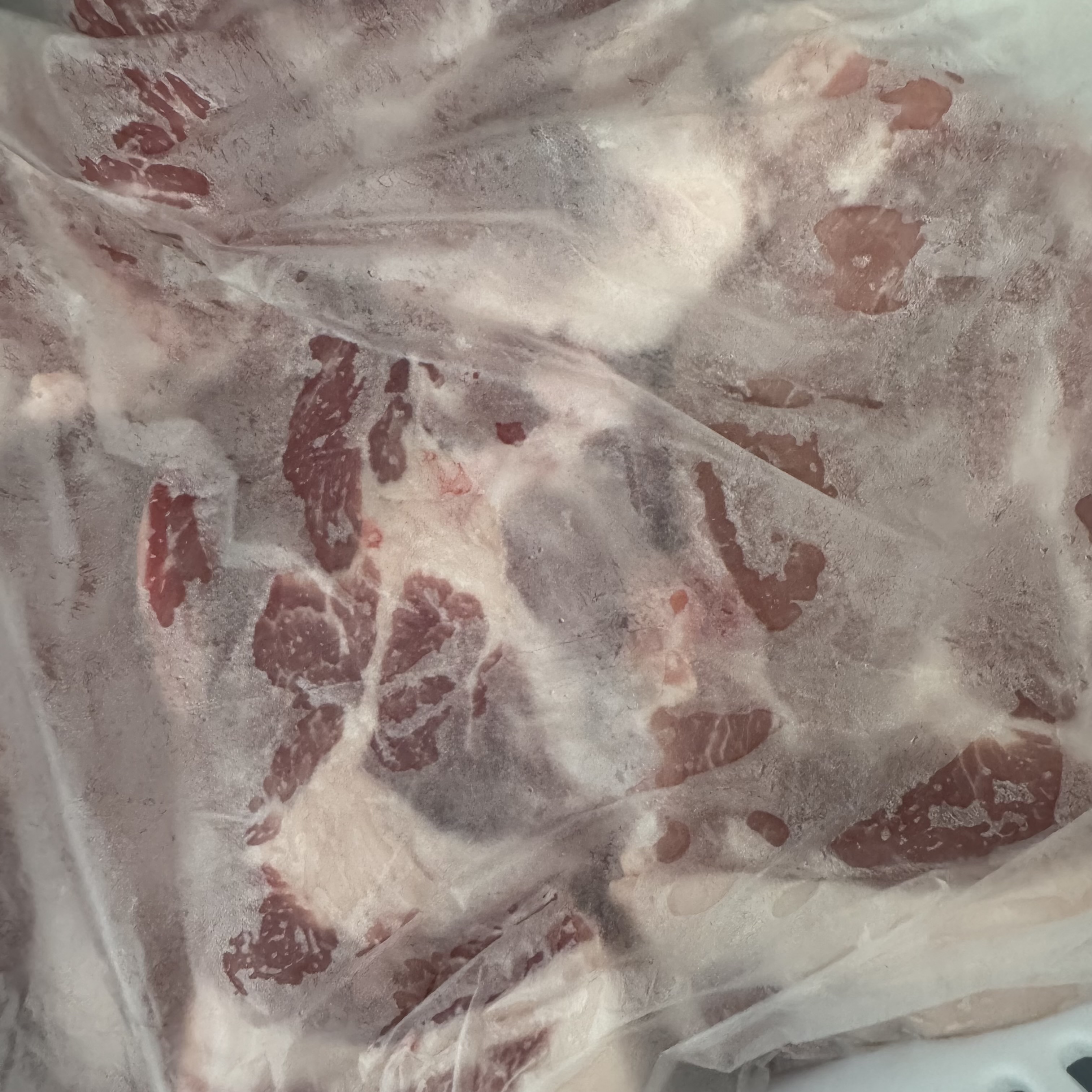 돈육 선물세트(1.2~1.4kg)+부위별 300g 추가 증정-1