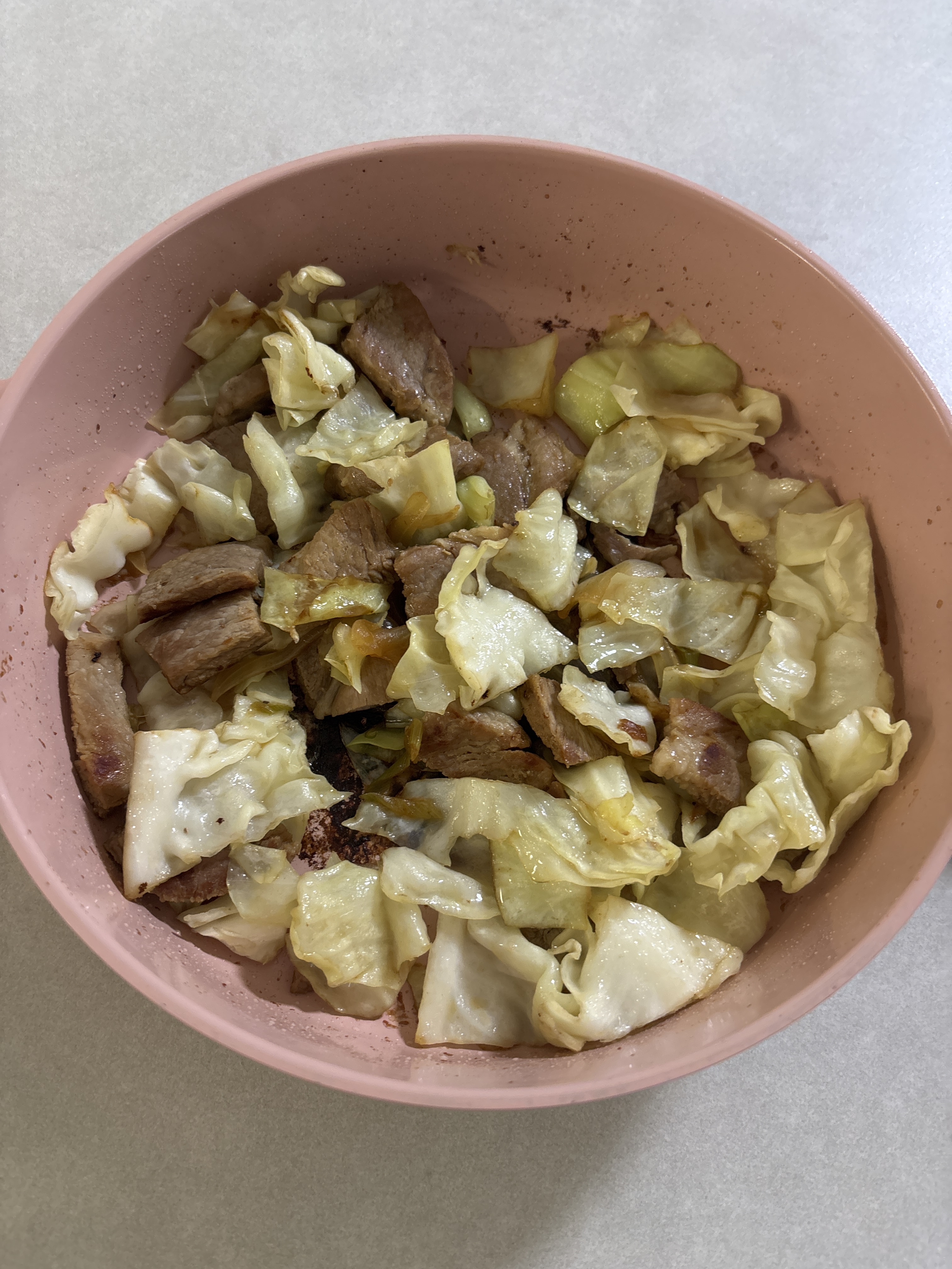 현대식육식당 프리미엄 돼지고기 1kg (삼겹살, 목살, 등갈비 중 선택)-1