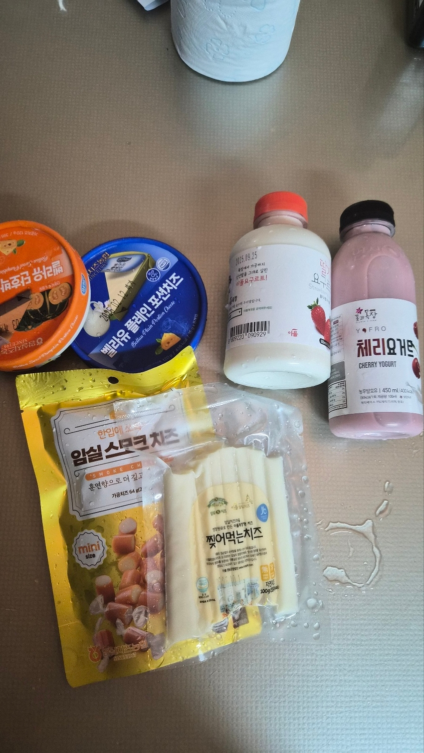 포토후기 이미지