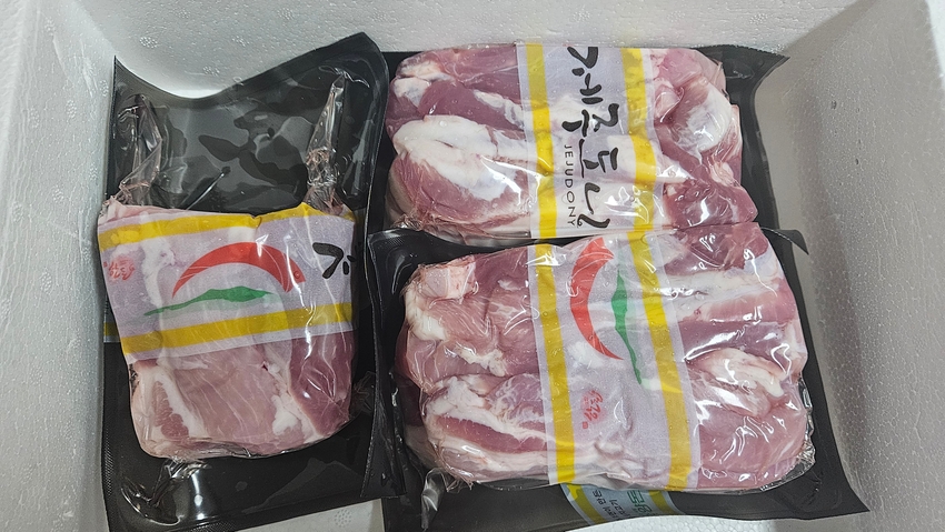 포토후기 이미지