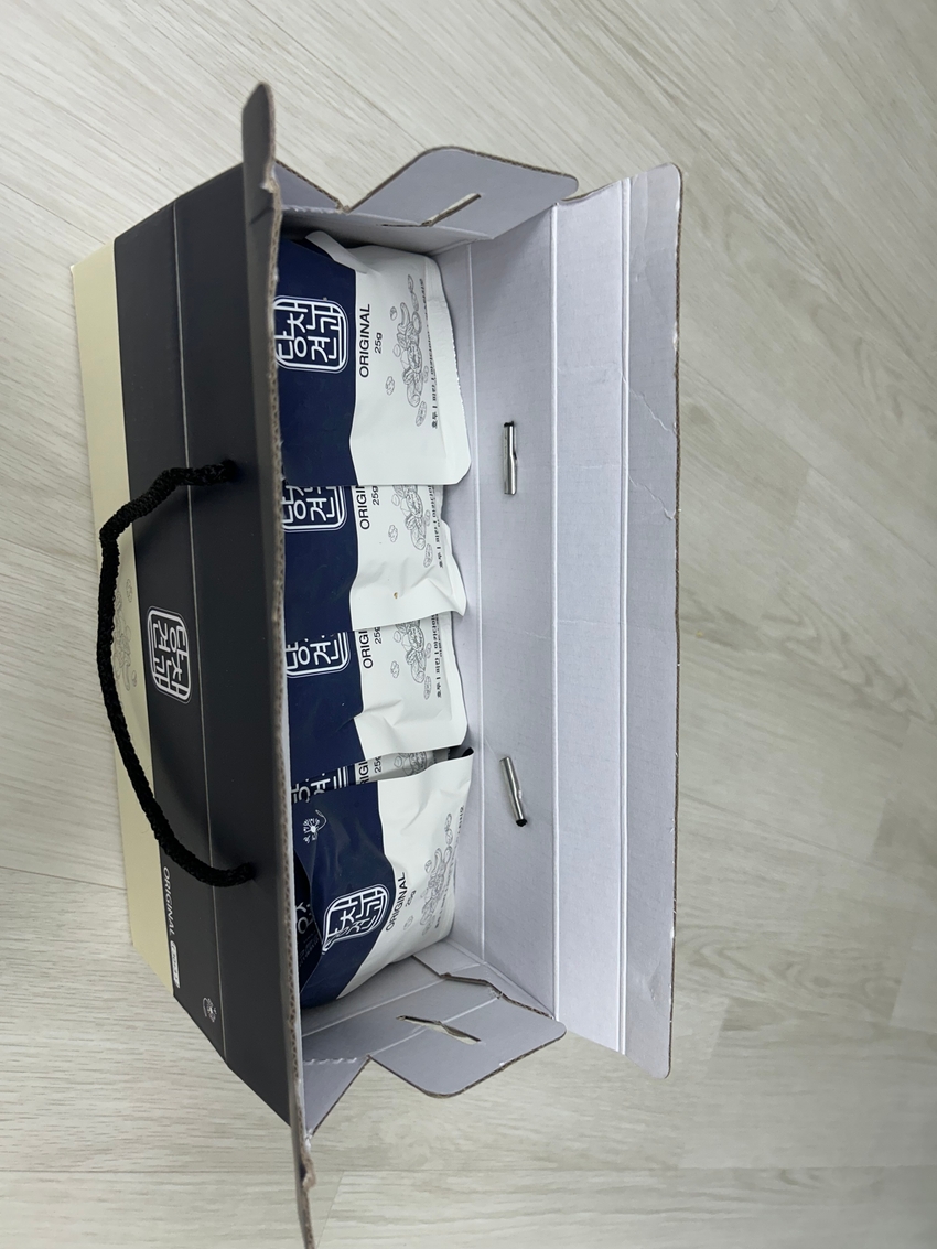 포토후기 이미지