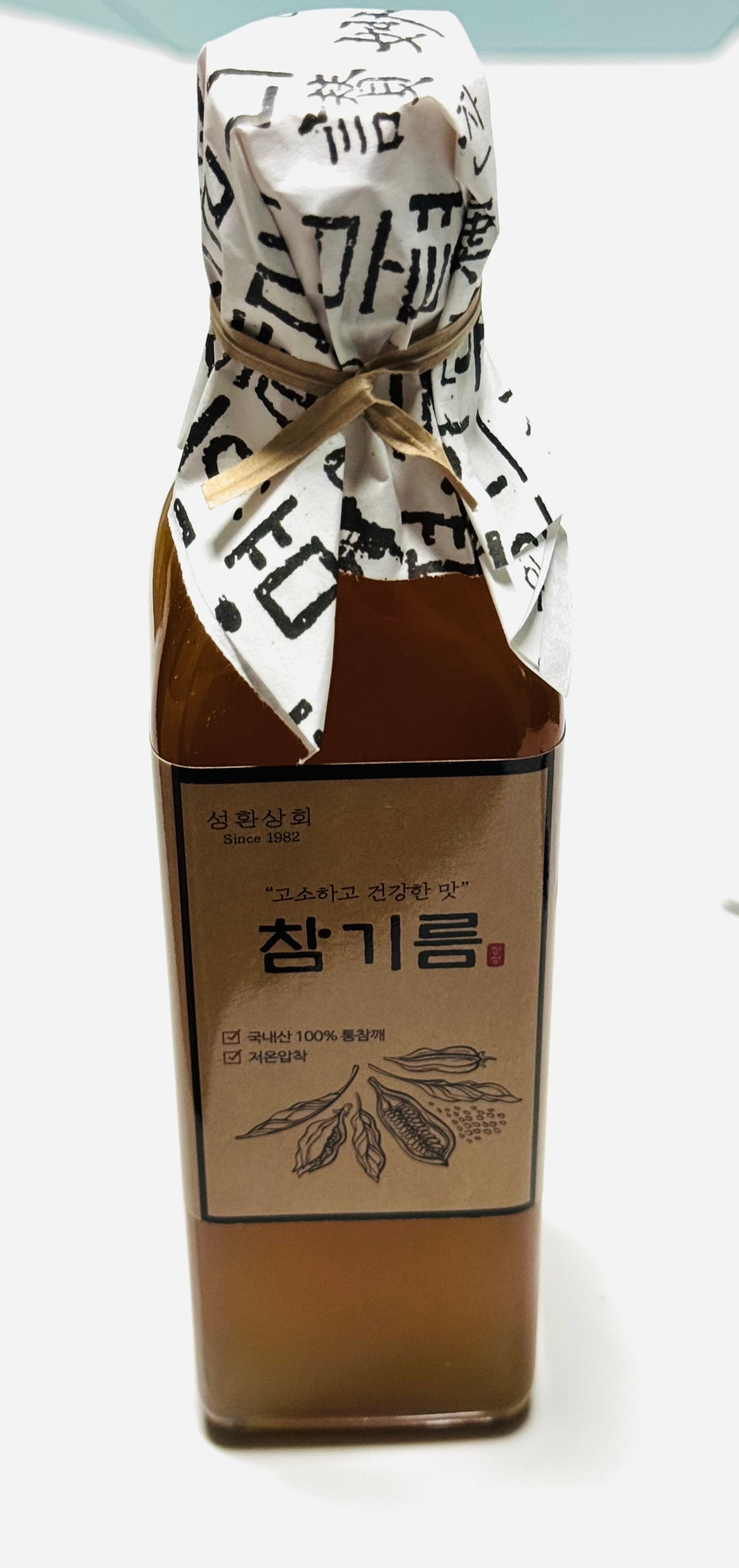 포토후기 이미지