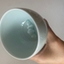월출산을 담은 소리잔(200ml) 1개 이미지