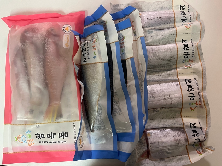 포토후기 이미지