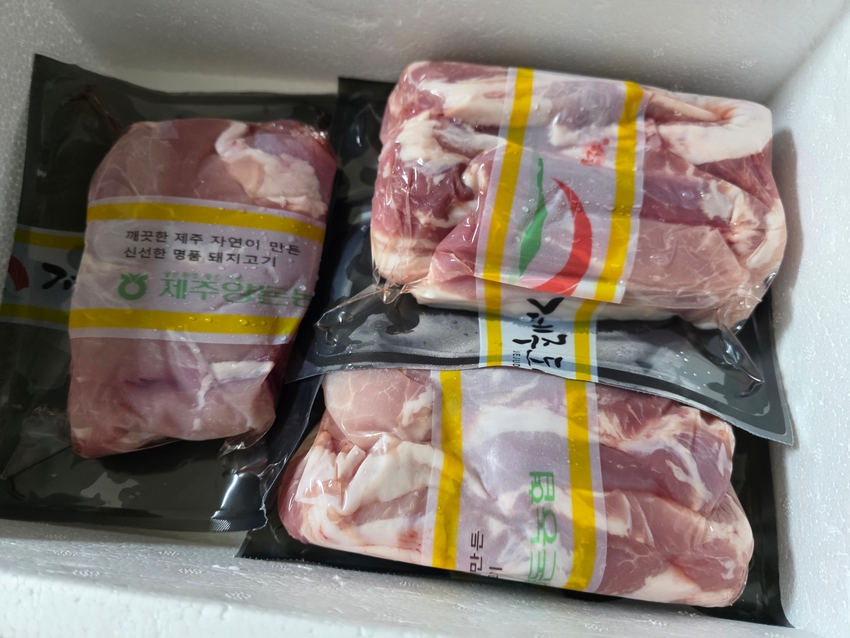 포토후기 이미지