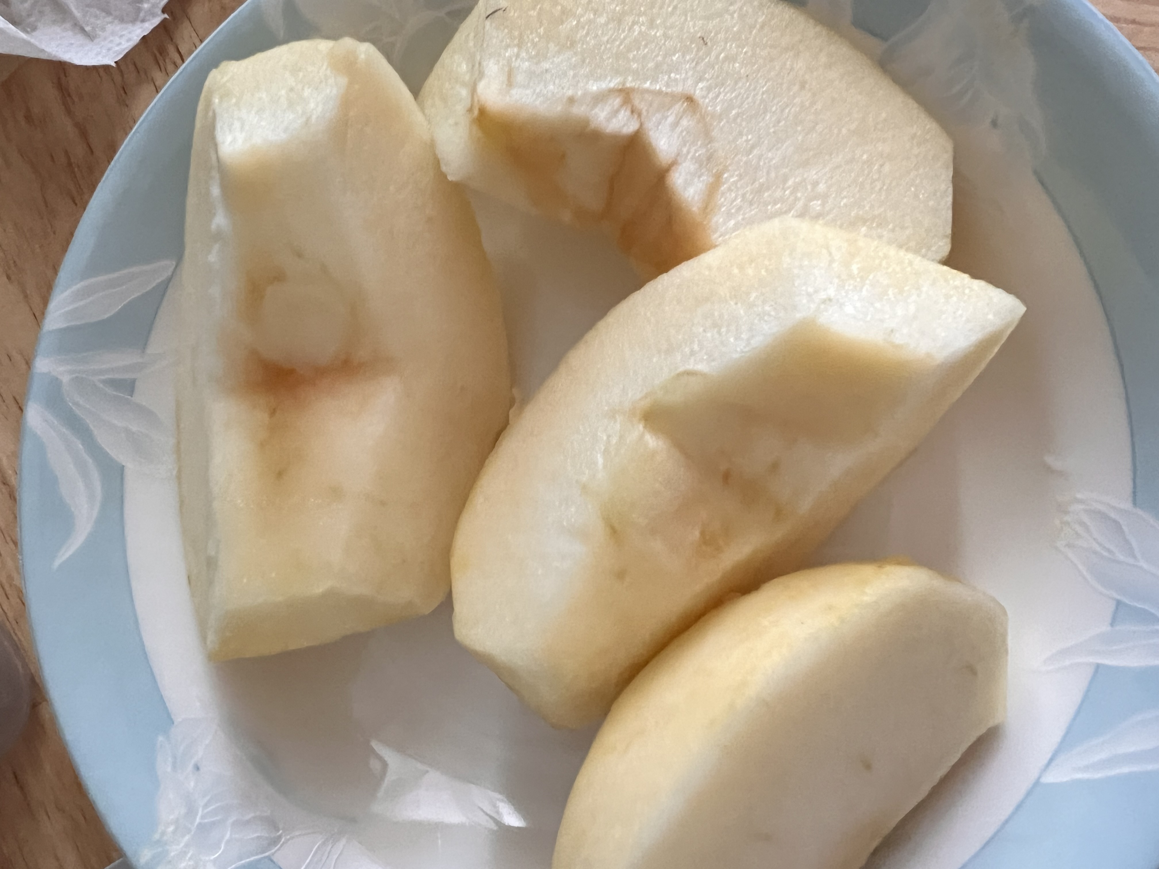 대경사과원예농협 영주사과 3.2kg 선물세트 (11입내)-3