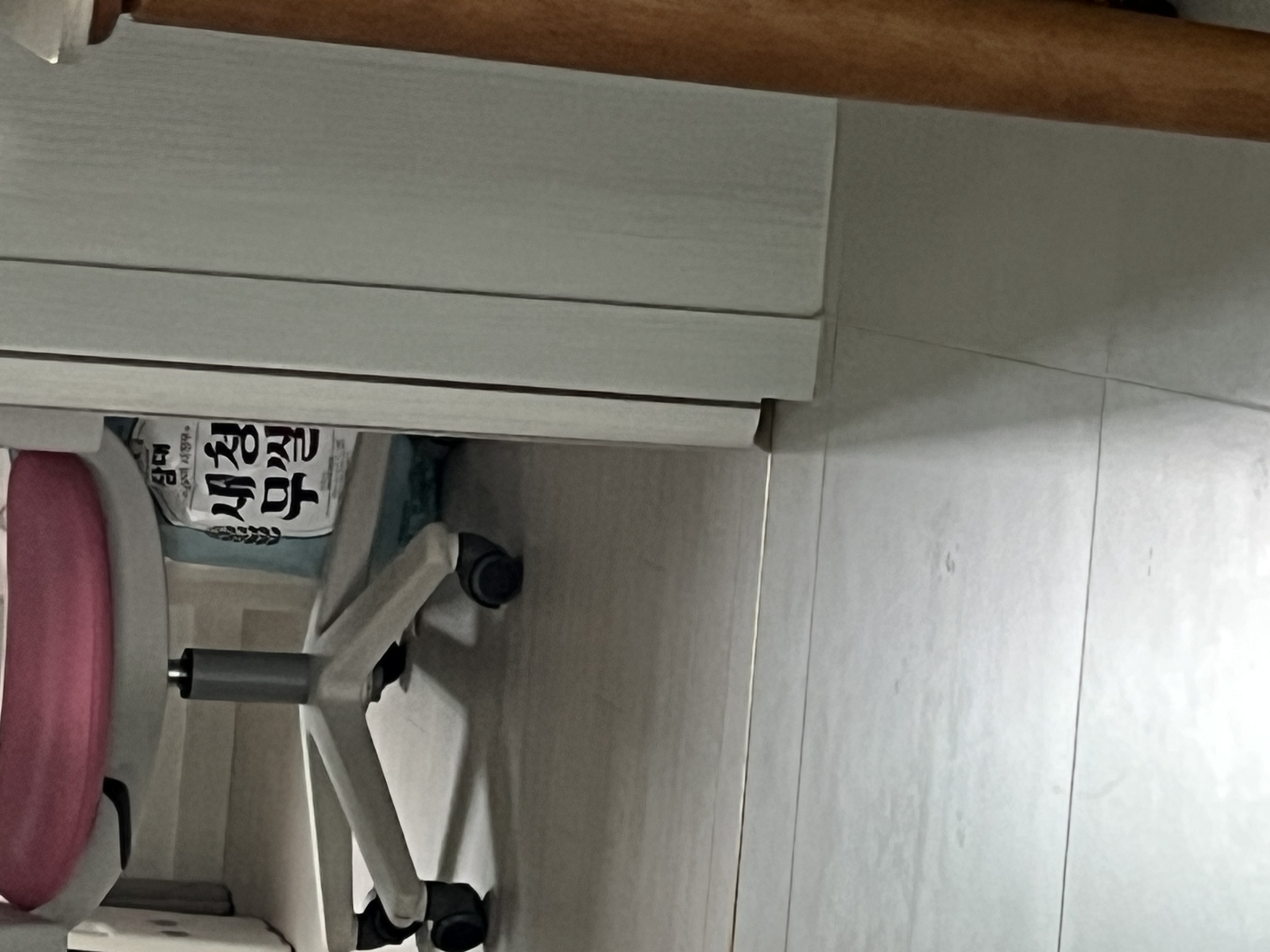 삼대 새청무쌀 10kg (2024년 햅쌀-상등급)-1