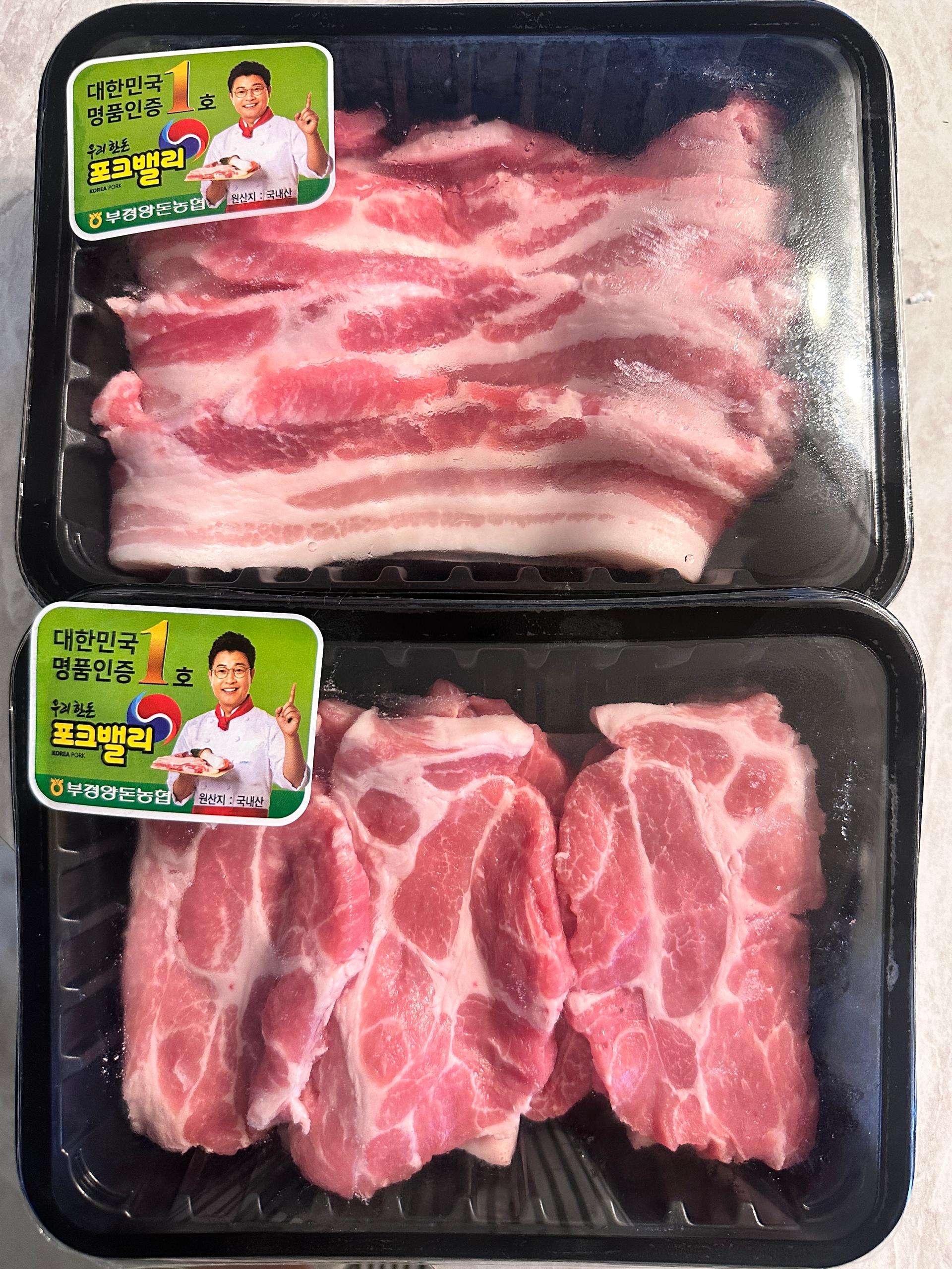 포토후기 이미지