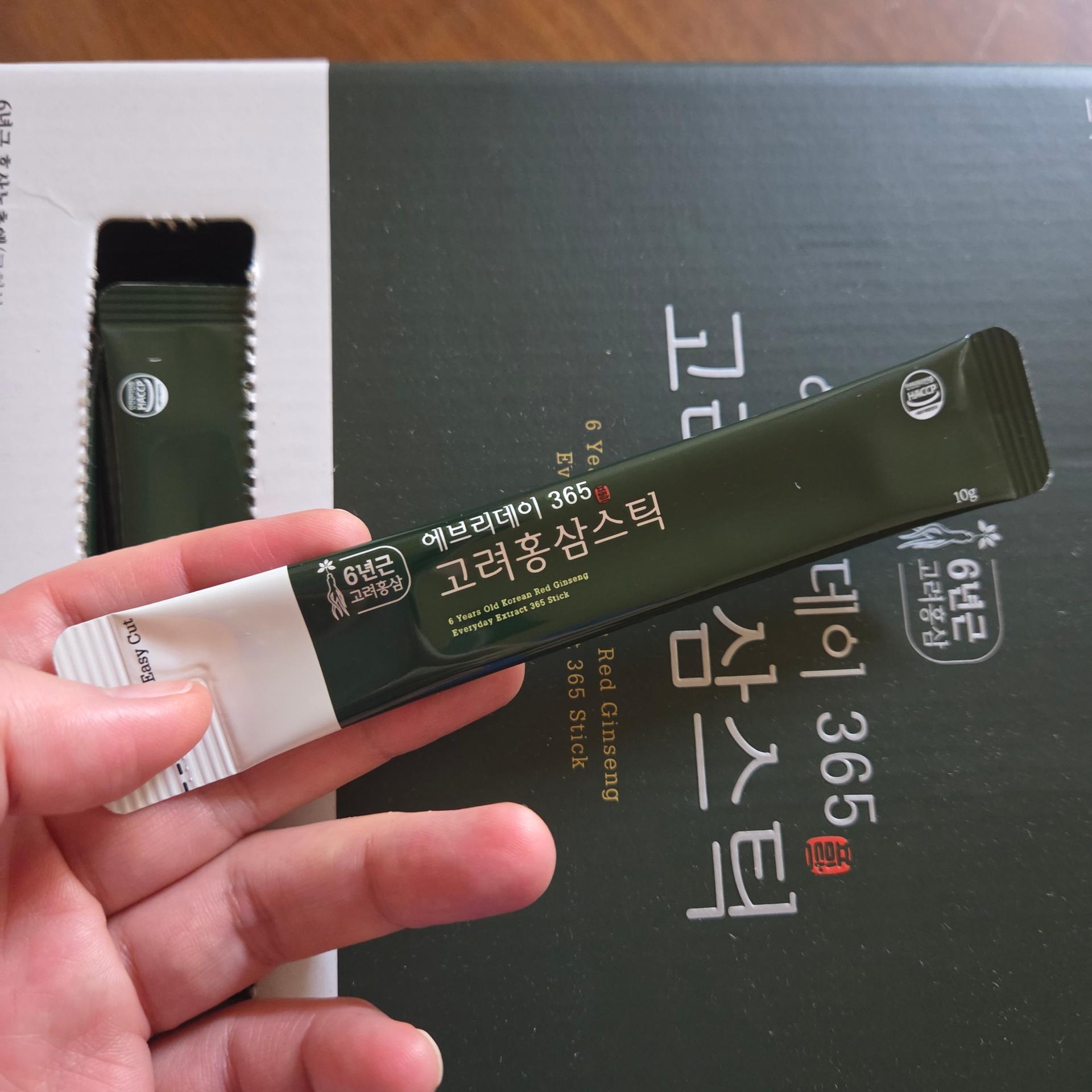 포토후기 이미지