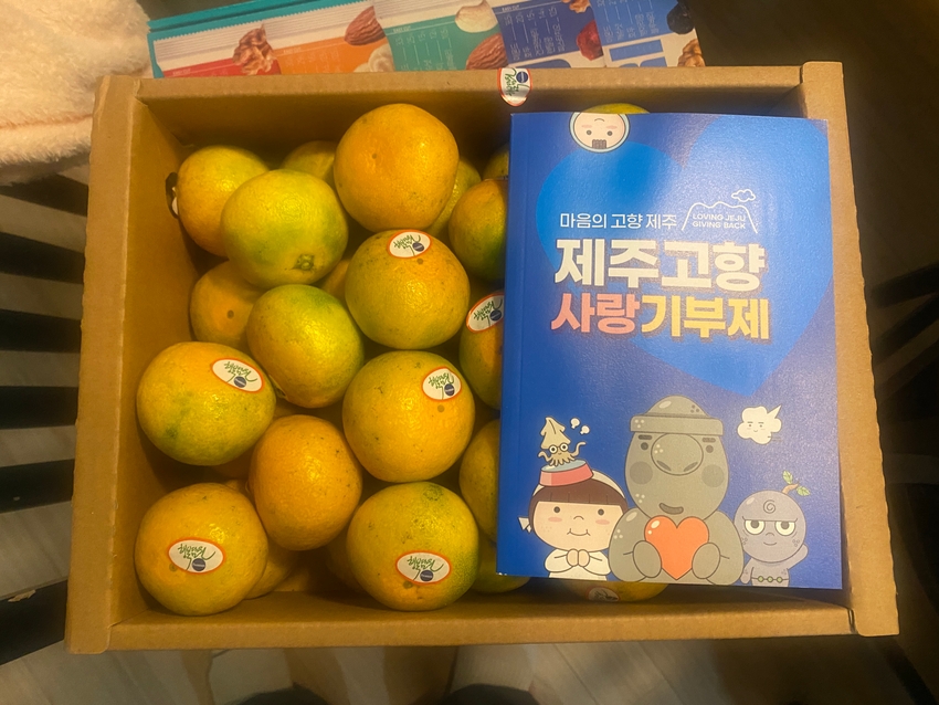포토후기 이미지