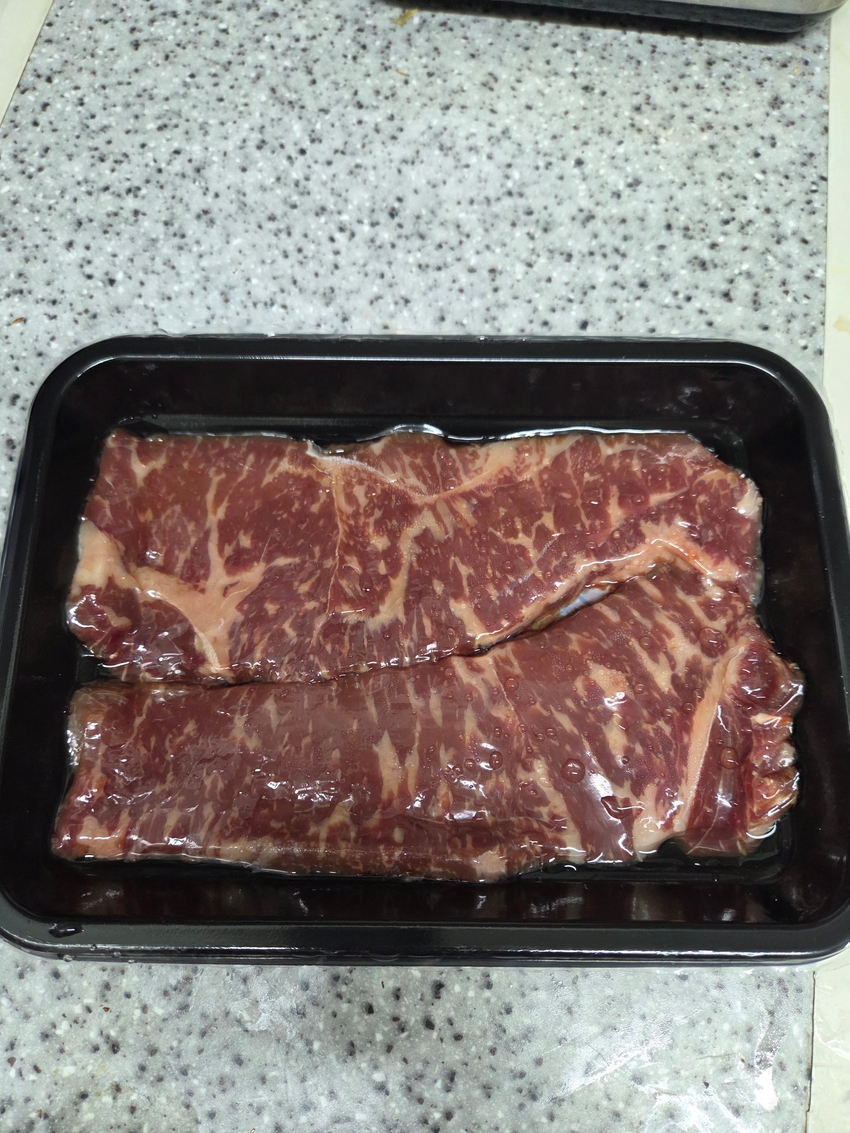 포토후기 이미지