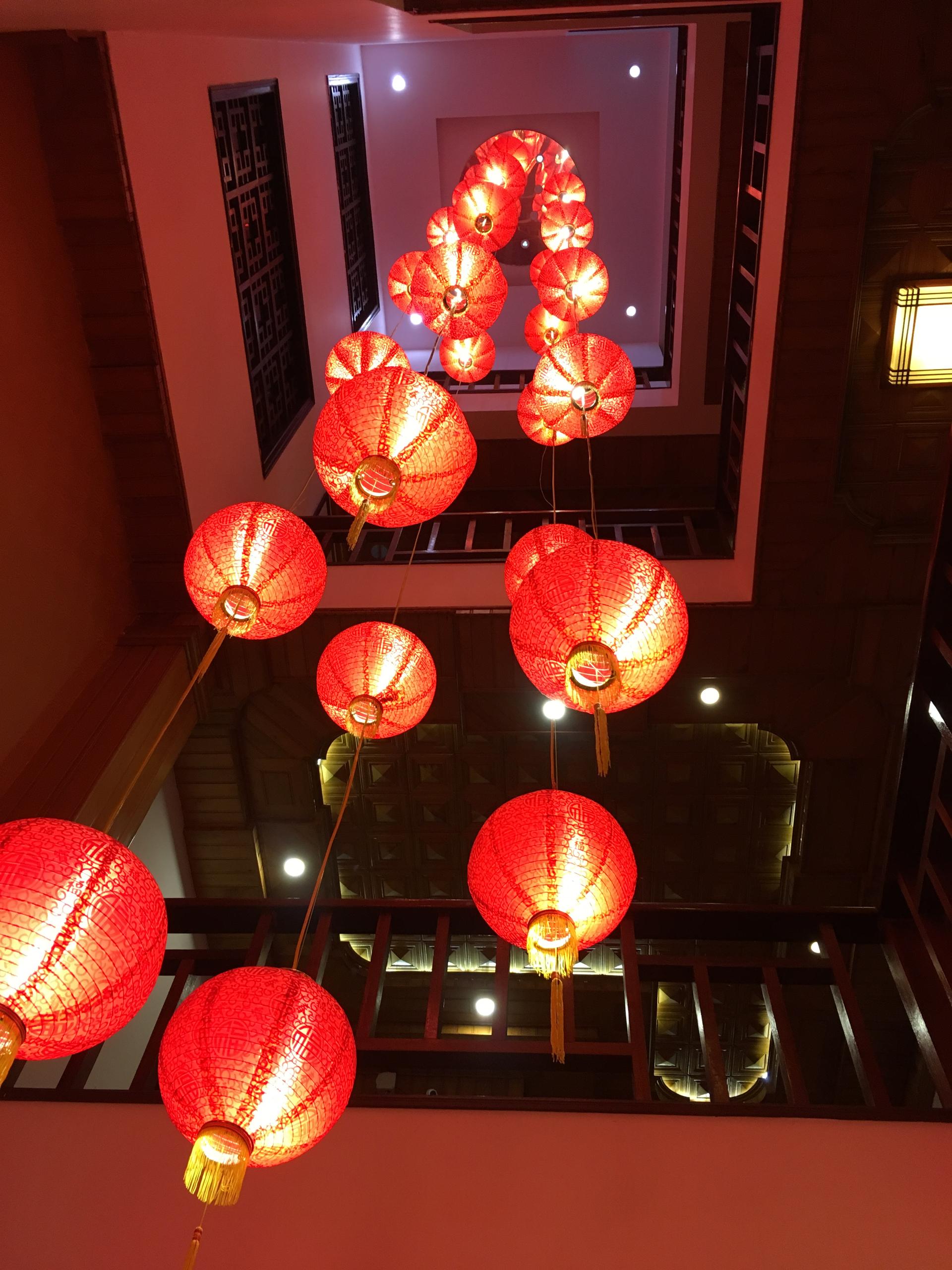 포토후기 이미지