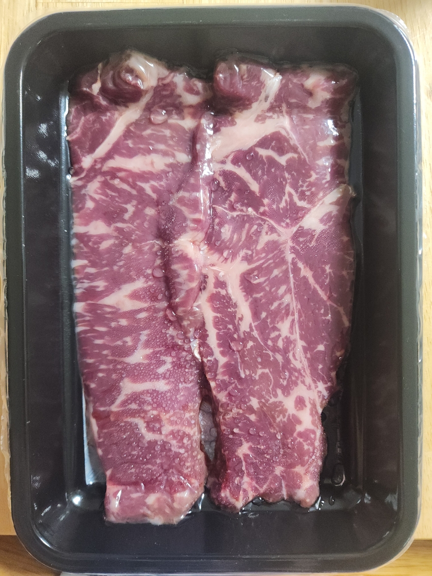 포토후기 이미지