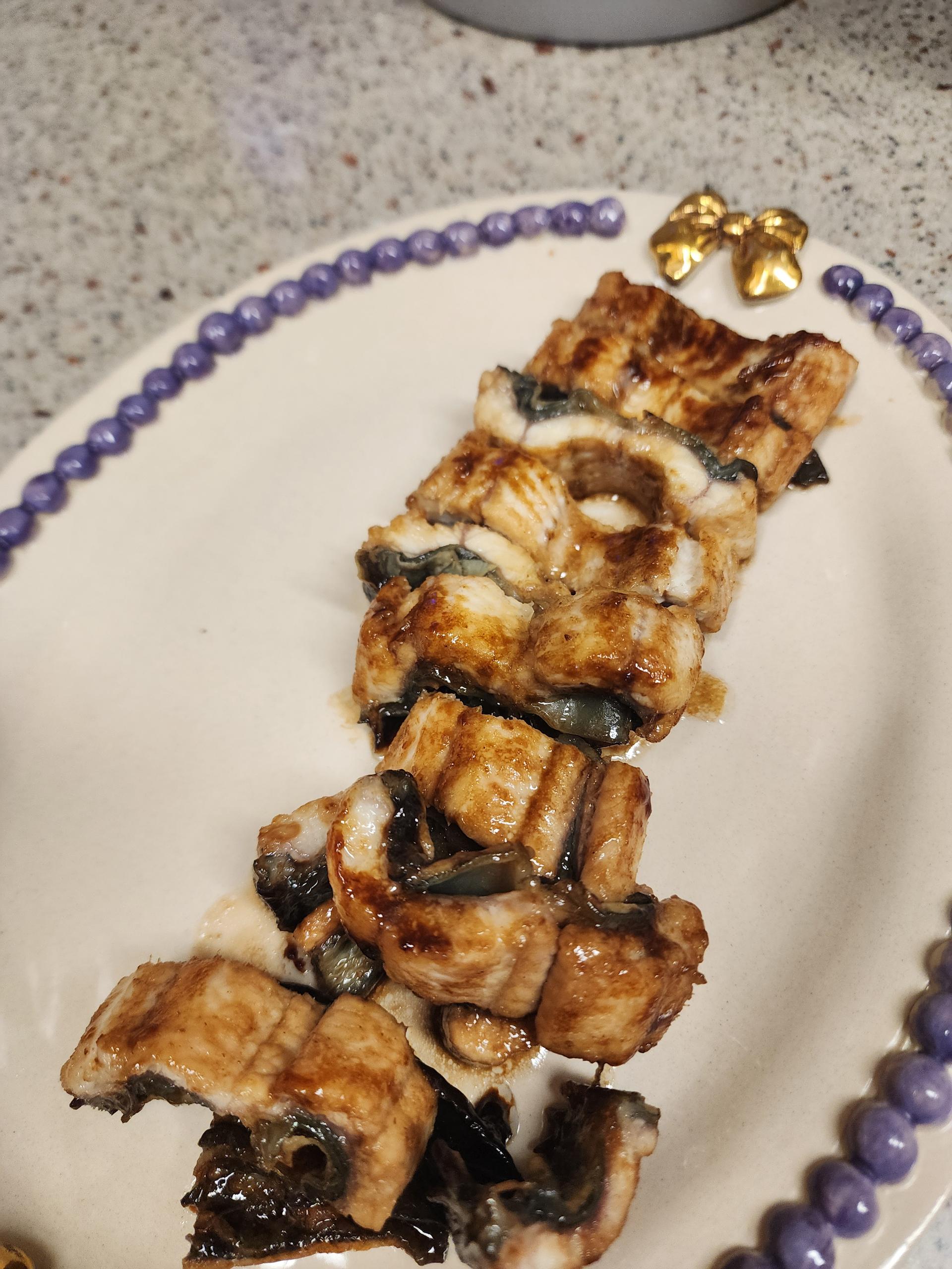 포토후기 이미지