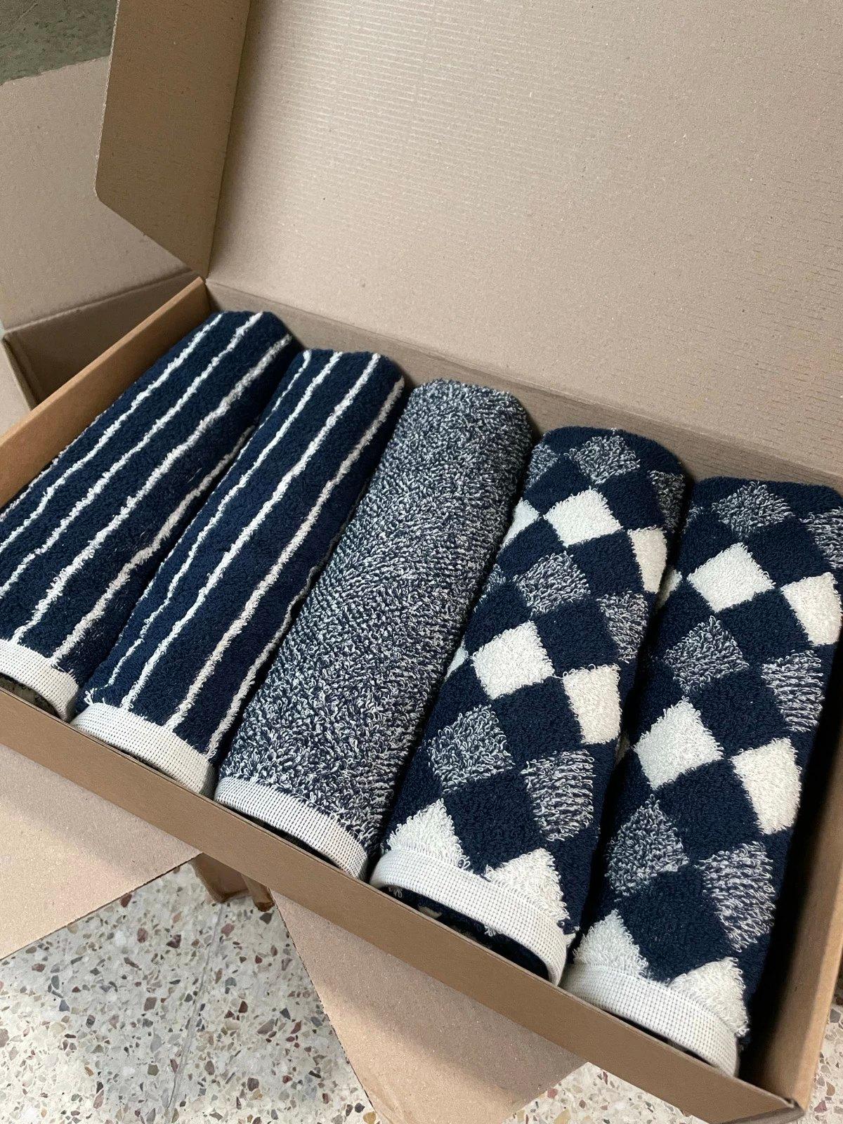 포토후기 이미지