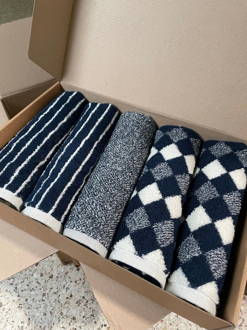 포토후기 이미지