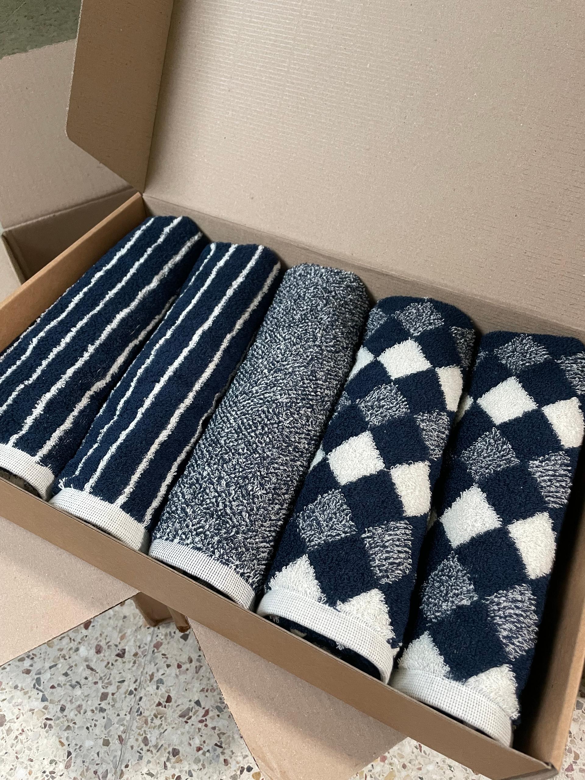 포토후기 이미지