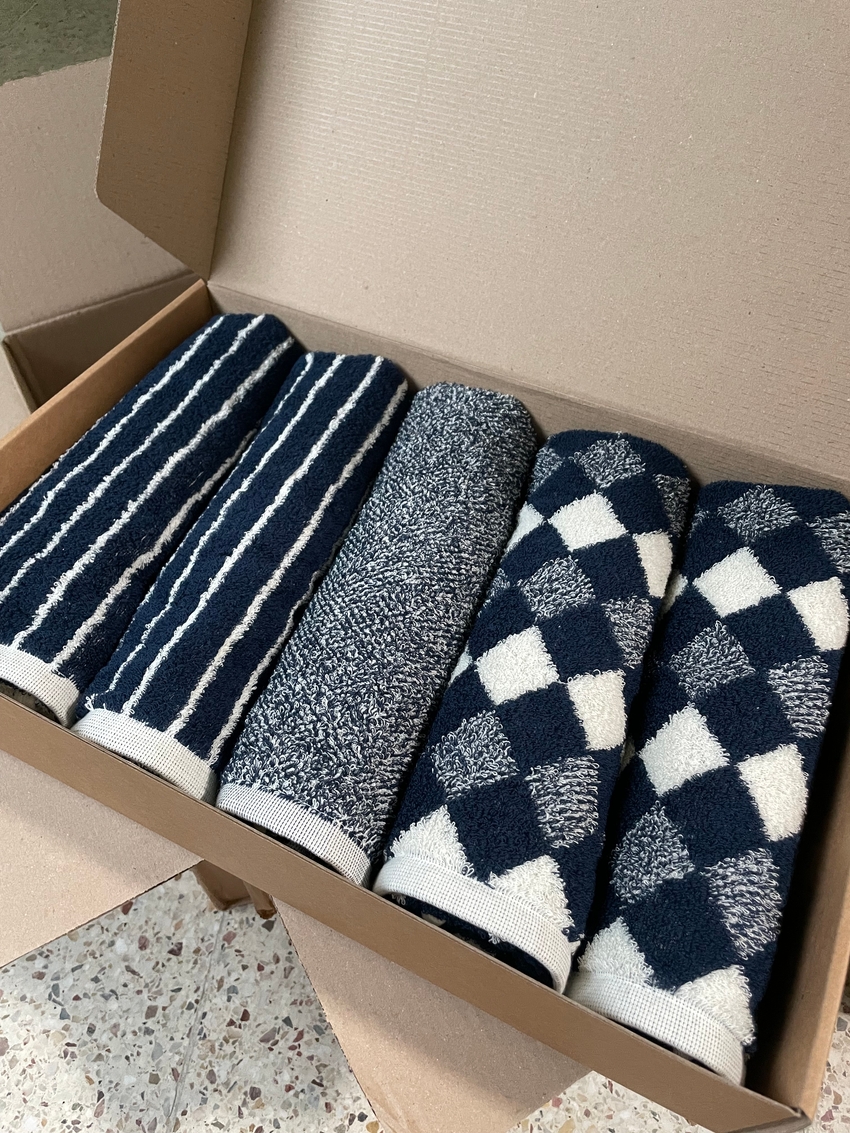 포토후기 이미지