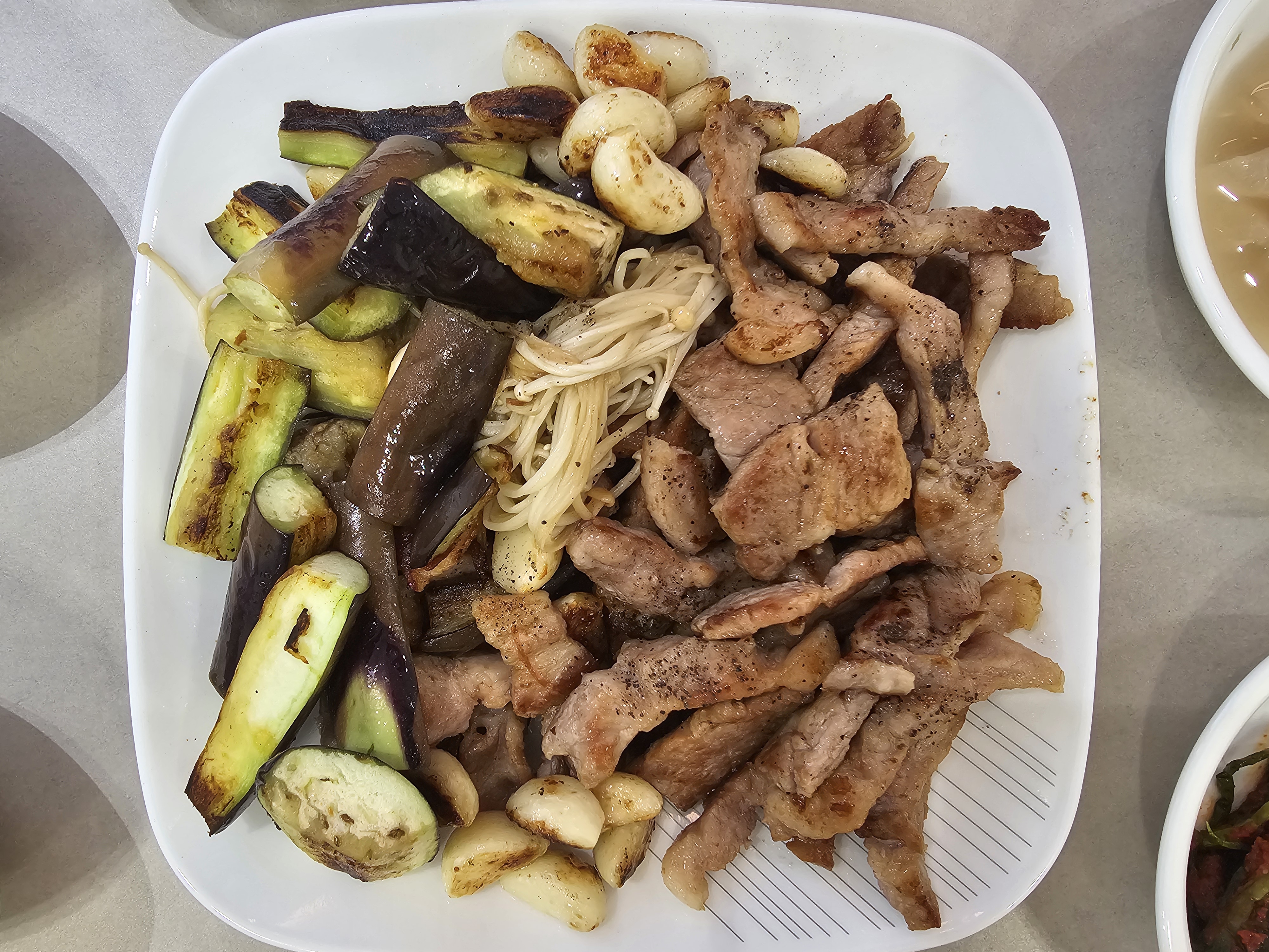 돈육 선물세트(1.2~1.4kg)+부위별 300g 추가 증정-1