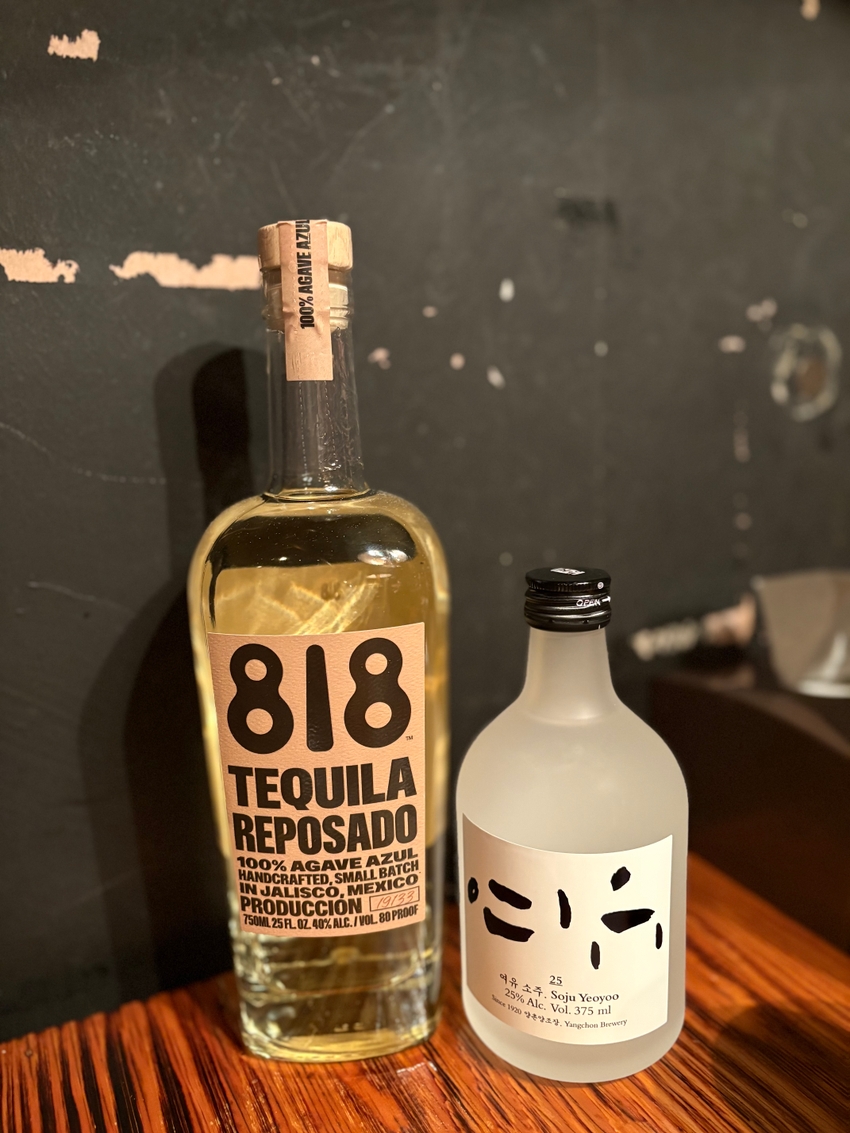 포토후기 이미지