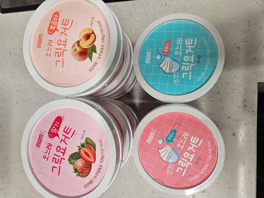 포토후기 이미지