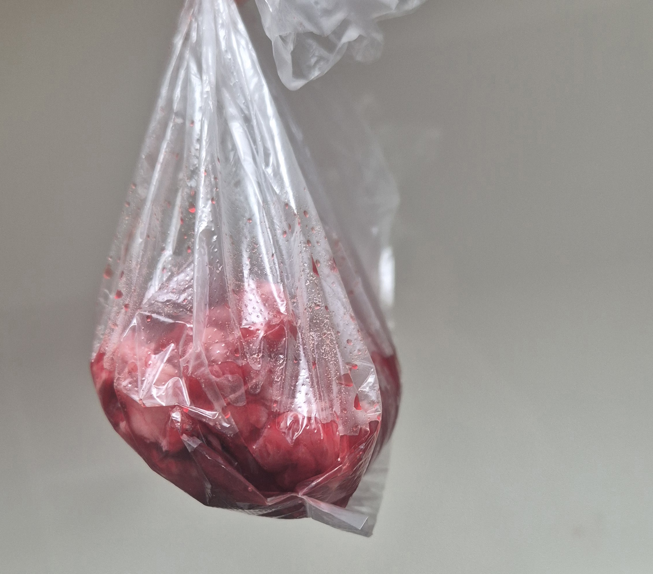 영암매력한우 1+이상 한우불고기 700g (100g 추가 증정)-1