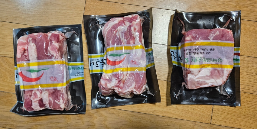 포토후기 이미지