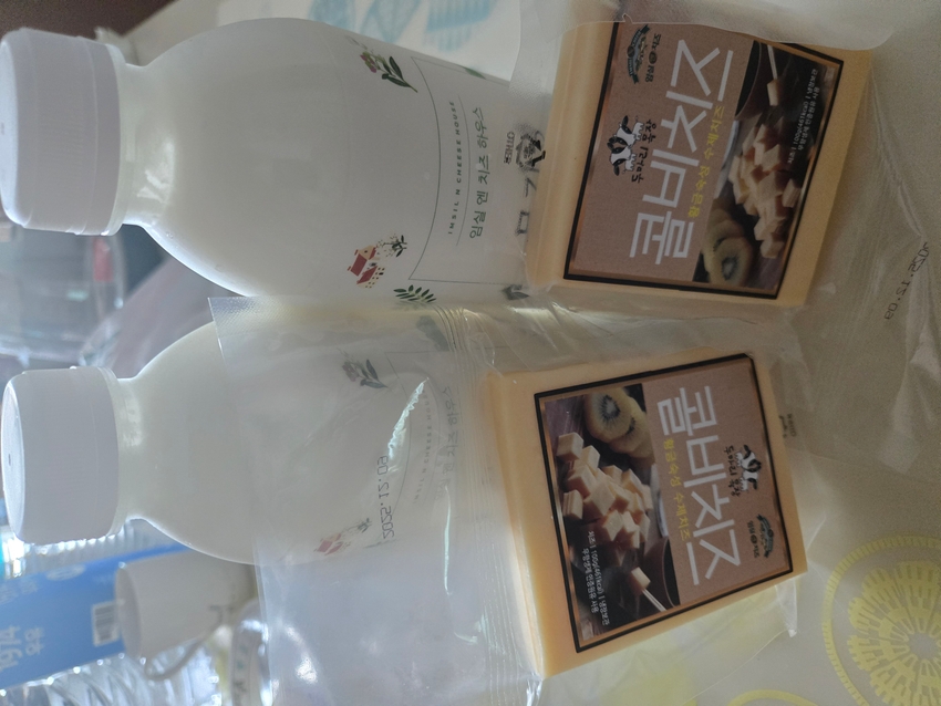 포토후기 이미지