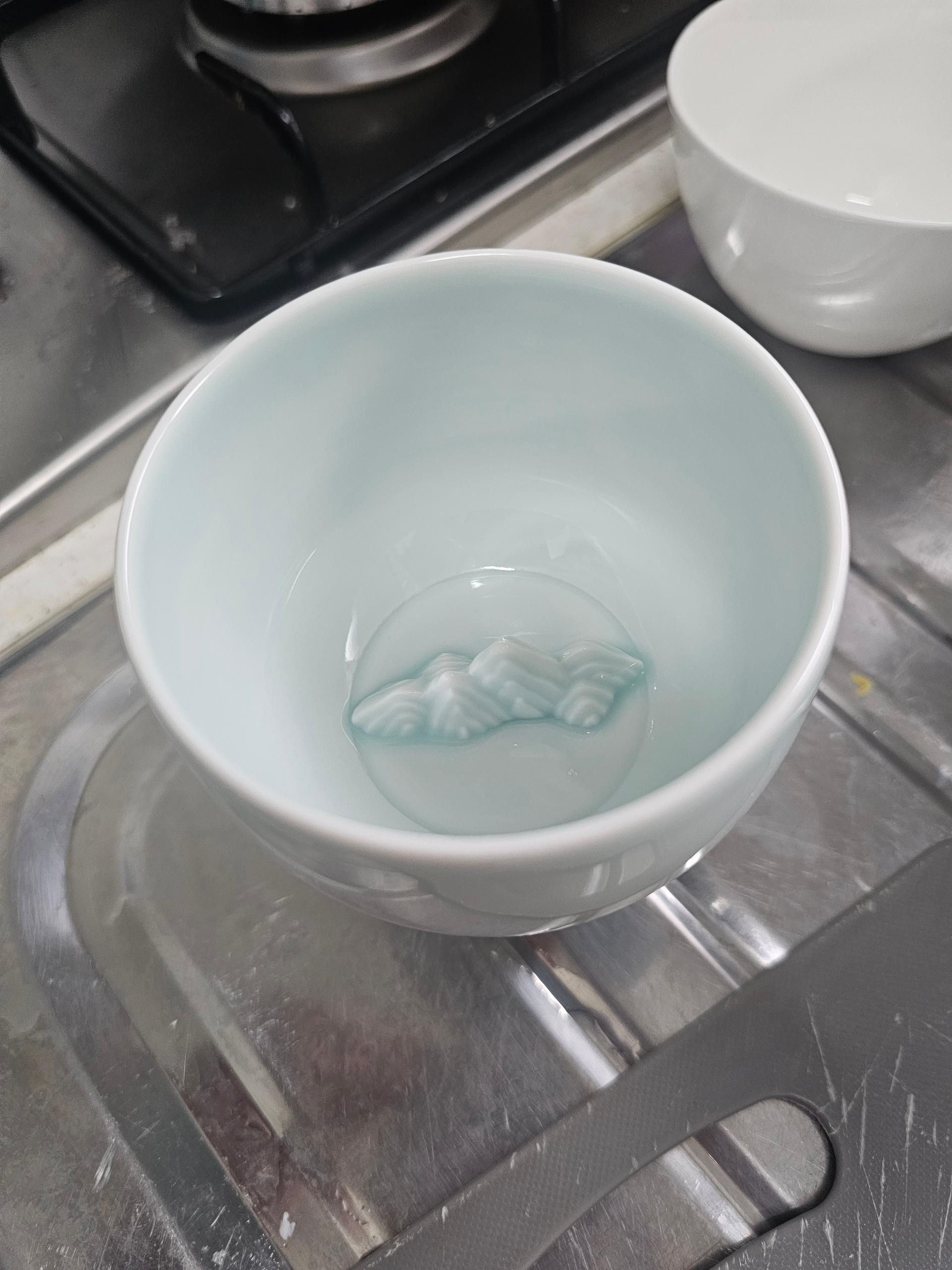 포토후기 이미지