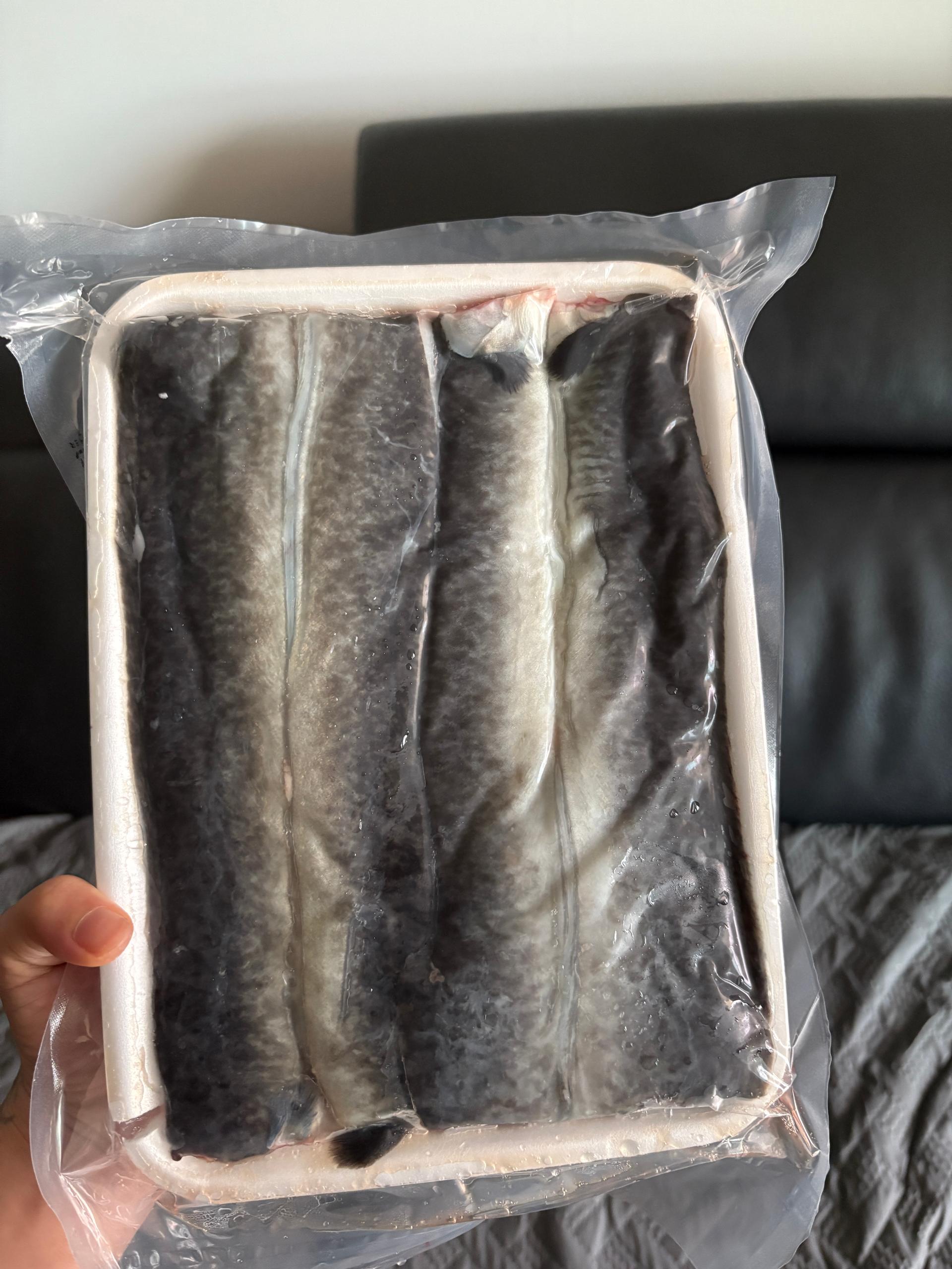 포토후기 이미지