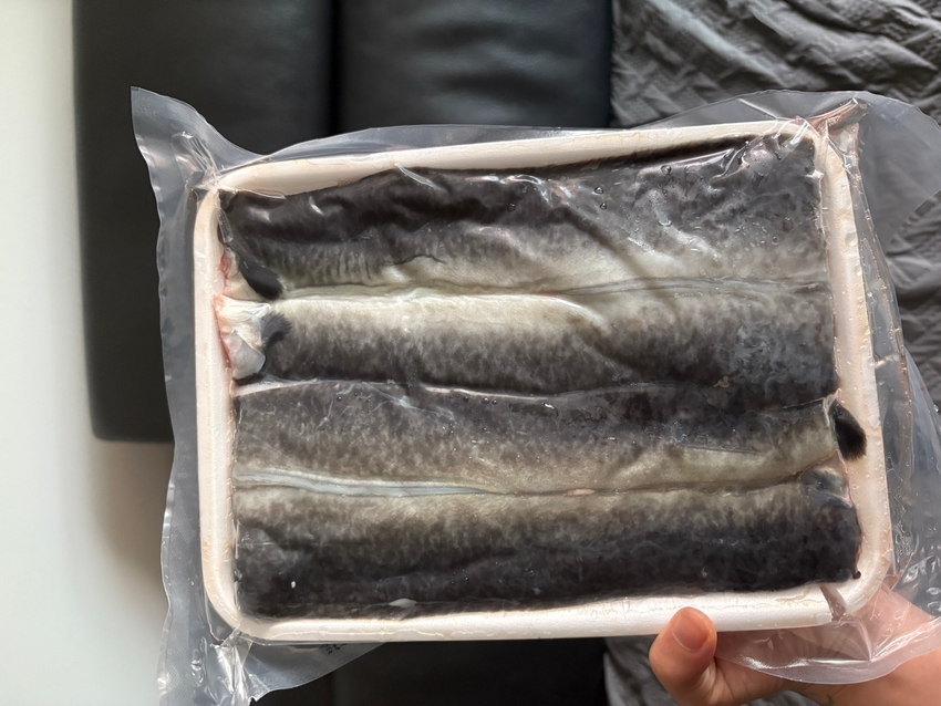 포토후기 이미지